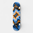 Recherche de fractale skateboards Pour lui
