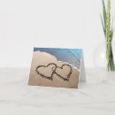 Recherche de doubles dates photographie Amour