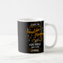 Recherche de karateka tasses Amateurs de karaté