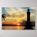 Recherche de symbole du soleil s art Coucher de soleil