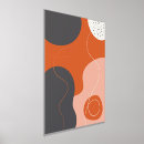 Recherche de de biologie posters Abstrait