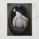 Recherche de francois cartes postales 16e