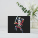 Recherche de enfants halloween cartes postales Citrouille