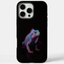 Recherche de iguane iphone coques Pour tous