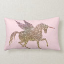 Recherche de chevaux décoration coussins Girly