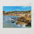 Recherche de tarragone cartes postales Espagnol