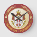 Recherche de serbie art Pays