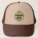 Recherche de route casquettes Pour lui
