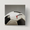 Recherche de ballons football de badges Fan