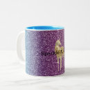 Recherche de girl tasses Pour enfants