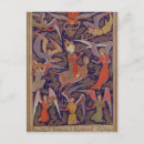 Recherche de mahomet cartes postales Musulman