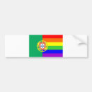 Recherche de rainbow flag voiture autocollants Arc en ciel