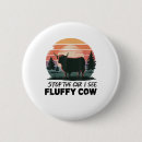 Recherche de animaux ferme badges Kawaii