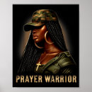 Recherche de pour kwanzaa posters Nouvel an