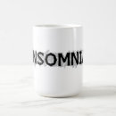Recherche de guilde tasses Café