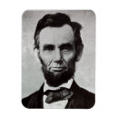 Recherche de abe magnets Président