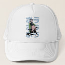 Recherche de animation trucker casquettes Cool
