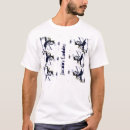Recherche de aaron vêtements Pièce en t