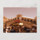 Recherche de pont rialto cartes postales Voyage