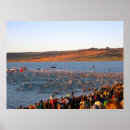 Recherche de triathlon posters Ironman