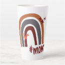 Recherche de bohemian tasses Bohémien