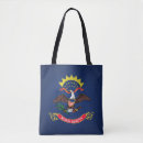 Recherche de du nord sacs Amérique
