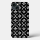 Recherche de motif flèche iphone coques Flèches