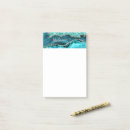 Recherche de paillettes post its Bleu