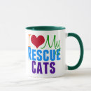 Recherche de secouru Chat