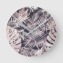 Recherche de rose foncé art Botanique