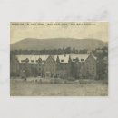 Recherche de circa cartes postales Antique