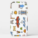 Recherche de hôtel iphone coques Illustration