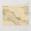 Recherche de nunavut cartes postales Col