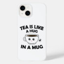 Recherche de confiture iphone coques Pour tous