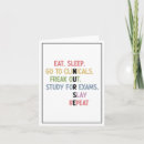 Recherche de school vœux cartes Drôle