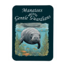 Recherche de aquatique magnets Mignon