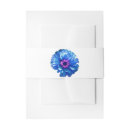 Recherche de fiançailles bandeaux de faire part Élégant