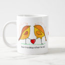 Recherche de home sweet home tasses Orange