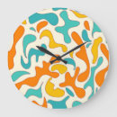 Recherche de flèches horloges Décoration