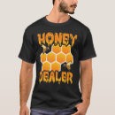 Recherche de honeycomb tshirts Ruche