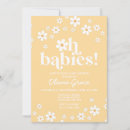 Recherche de marais invitations Marguerie