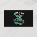 Recherche de locomotive train cartes visite Trains
