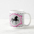 Recherche de cheval gris tasses Monte