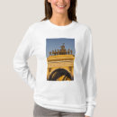 Recherche de triomphe vêtements Arche