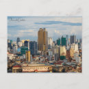 Recherche de angkor vat cartes postales Phnom penh