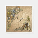 Recherche de horlogerie serviettes Victorien