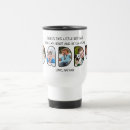 Recherche de citation voyage mugs Papa
