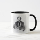 Recherche de naturaliste tasses Mâle