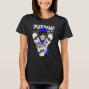 Recherche de ska femme vêtements Rétro