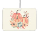 Recherche de halloween désodorisants voiture Floral